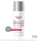 Thumbnail principal de Eucerin Anti-Pigment Crema Día Antimanchas 50 ml
