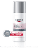 Thumbnail 1 de Eucerin Anti-Pigment Crema de Noche antimanchas 50 ml