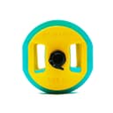 Thumbnail 2 de Evergy Everpump Set Mancuernas con Barras y Discos 🏋️‍♂️