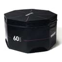 Thumbnail principal de Evergy Pliometrica Foam 60 cm cajón pliométrico 60 cm, 32,8 Kg