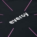 Thumbnail 2 de Evergy Pliometrica Foam 60 cm cajón pliométrico 60 cm, 32,8 Kg