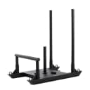 Thumbnail principal de Evergy Trineo Élite trineo 26 kg 95 cm 🚀