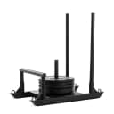 Thumbnail 1 de Evergy Trineo Élite trineo 26 kg 95 cm 🚀