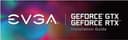 Thumbnail 6 de EVGA GeForce RTX 2060 SC 6GB GDDR6 🎮