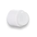 Thumbnail principal de EVI I-198/28TPMBL: tope de puerta adhesivo Ø28 mm