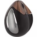 Thumbnail 3 de Evoluent VM4SW Ratón vertical inalámbrico para diestros 🖱️