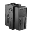 Thumbnail 3 de Ewent Soporte colgante para CPU 🖥️