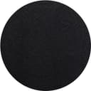 Thumbnail 6 de Exacompta Ceremony Álbum de Fotos con Tornillo, Negro 📸