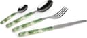 Thumbnail 1 de Excelsa Foliage - Juego de 24 cubiertos de acero inoxidable