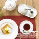 Thumbnail 2 de Excèlsa White Home Jarra para leche, 50 ml 🍼