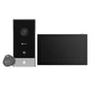 Thumbnail 1 de Ezviz Videoportero Ezviz HP5 📷