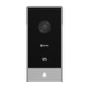 Thumbnail 2 de Ezviz Videoportero Ezviz HP5 📷