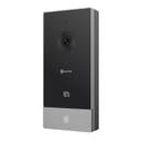 Thumbnail 4 de Ezviz Videoportero Ezviz HP5 📷