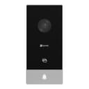 Thumbnail 5 de Ezviz Videoportero Ezviz HP5 📷