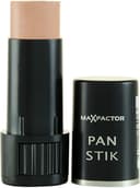 Thumbnail 6 de Max Factor Pan Stick Tono 14 Cool Copper 9 g 💄