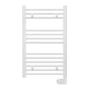 Thumbnail principal de Fácula T401+ Toallero eléctrico ⚙️