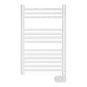 Thumbnail 2 de Fácula T401+ Toallero eléctrico ⚙️