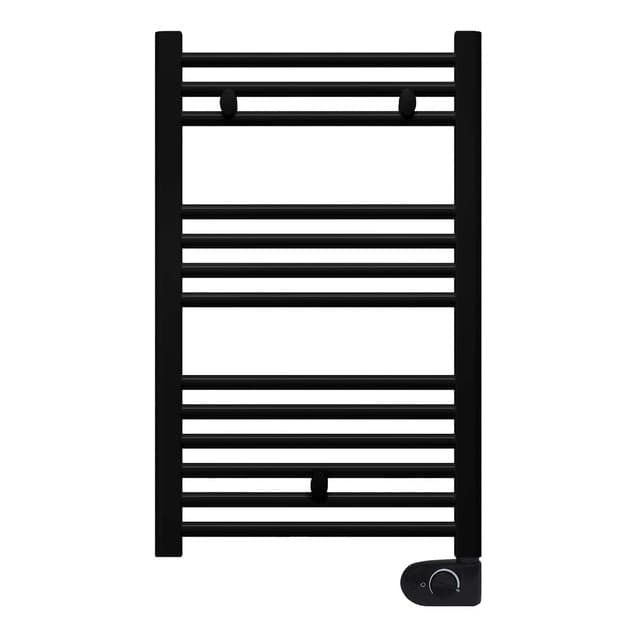 Fácula Toallero eléctrico T+ 2h Boost 🔌