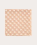 Thumbnail principal de Faliero Sarti - Estola Sheralda de Cashmere 🧣