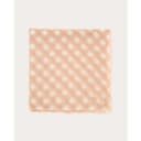 Thumbnail 1 de Faliero Sarti - Estola Sheralda de Cashmere 🧣