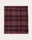 Thumbnail principal de Faliero Sarti Pañuelo Lidixa 🧣