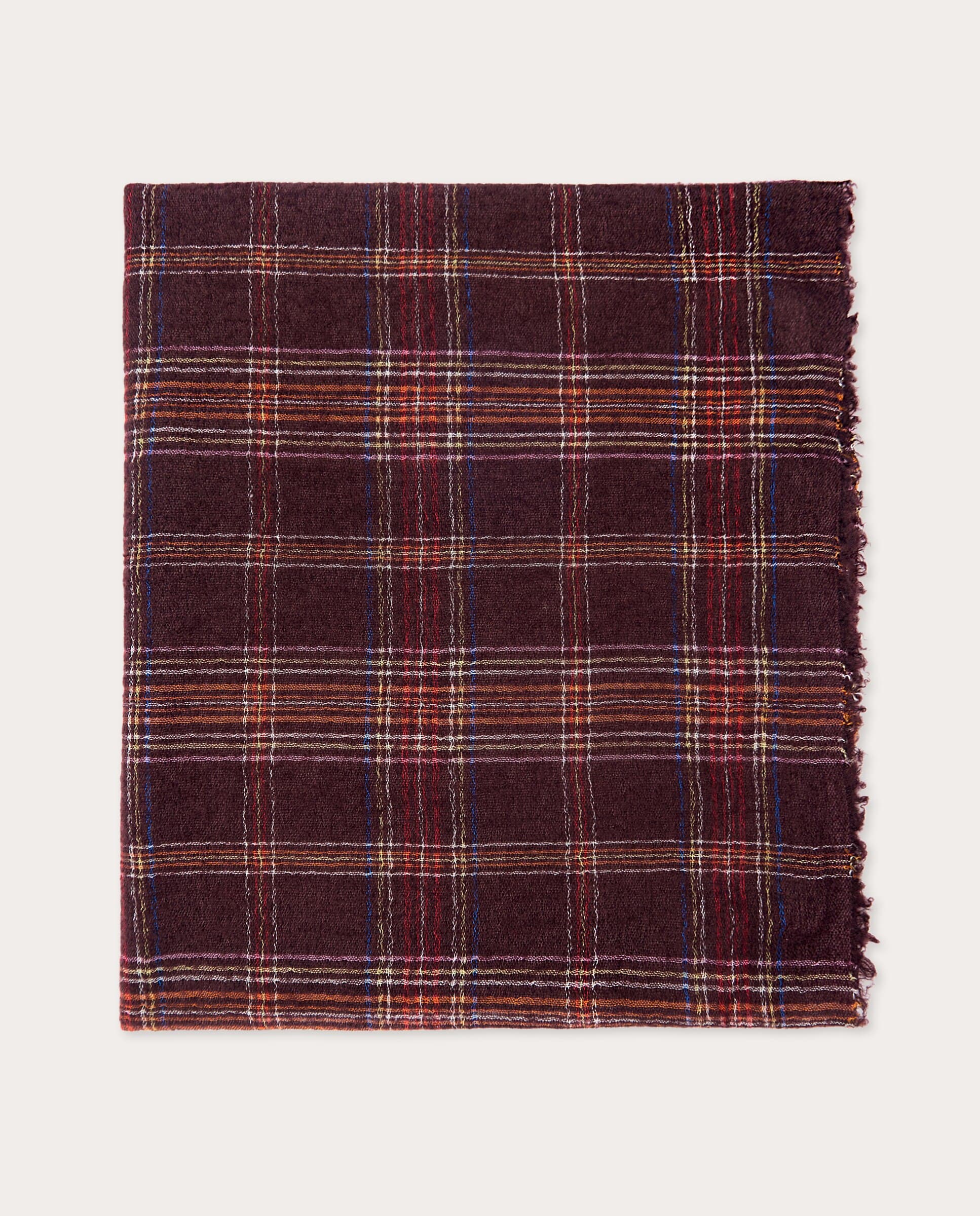 Faliero Sarti Pañuelo Lidixa 🧣