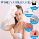 Thumbnail 4 de Fasola Protector Escayola Brazo para Ducha y Piscina 🚿