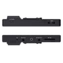 Thumbnail 1 de FeelWorld LUT6 Monitor 6" 4K para vídeo profesional 📷