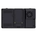 Thumbnail 3 de FeelWorld LUT6 Monitor 6" 4K para vídeo profesional 📷