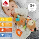 Thumbnail 1 de Fehn Peluche de Actividades para Bebés 🧸