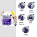 Thumbnail 1 de Feliway Optimum Pack Ahorro 3 Recambios 😺 Calmante 90 días