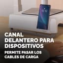 Thumbnail 4 de Fellowes Breyta™ - Soporte para monitor ergonómico y reciclable 📏