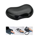 Thumbnail 2 de Fellowes Gel Crystals reposamuñecas ergonómico negro 🖱️