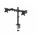 Thumbnail 2 de Fellowes Reflex 8502601 Soporte doble para monitores 27" 📺