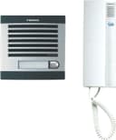 Thumbnail principal de Fermax 6201 Kit portero automático 12 Vac 📺