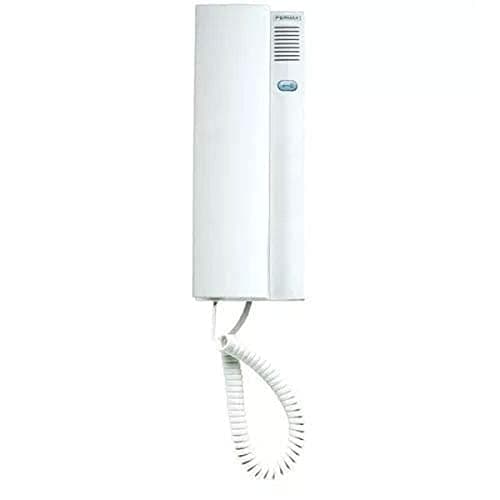 Fermax CITYMAX BASIC blanco 📞