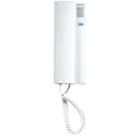 Thumbnail principal de Fermax CITYMAX BASIC blanco 📞