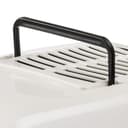 Thumbnail 3 de Ferplast PRIMA bandeja sanitaria cerrada para gatos 🎯🐱