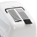 Thumbnail 4 de Ferplast PRIMA bandeja sanitaria cerrada para gatos 🎯🐱