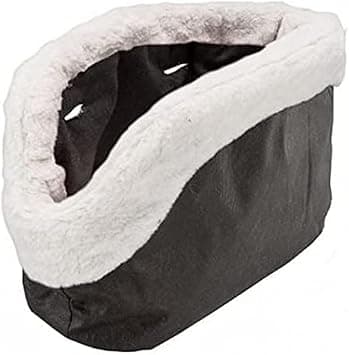 FERPLAST Repuesto With-me Beige 🐾