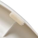 Thumbnail 5 de Ferplast Typhon circuito modular con bola LED para gatos 🐱