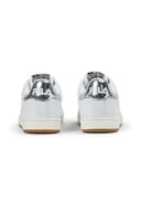 Thumbnail 1 de FILA Courtbay wmn Zapatillas mujer 36 EU 👟