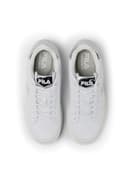 Thumbnail 3 de FILA Courtbay wmn Zapatillas mujer 36 EU 👟