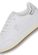 Thumbnail 4 de FILA Courtbay wmn Zapatillas mujer 36 EU 👟