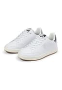 Thumbnail 5 de FILA Courtbay wmn Zapatillas mujer 36 EU 👟