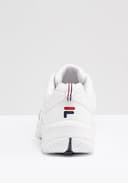 Thumbnail 1 de FILA Strada wmn Zapatilla mujer 38 EU 👟