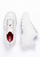 Thumbnail 5 de FILA Strada wmn Zapatilla mujer 38 EU 👟