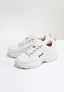 Thumbnail 6 de FILA Strada wmn Zapatilla mujer 38 EU 👟