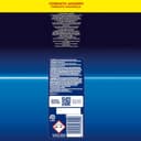 Thumbnail 1 de Finish Gel Abrillantador Lavavajillas para Vajilla Brillante ✨