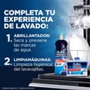 Thumbnail 7 de Finish Gel Abrillantador Lavavajillas para Vajilla Brillante ✨